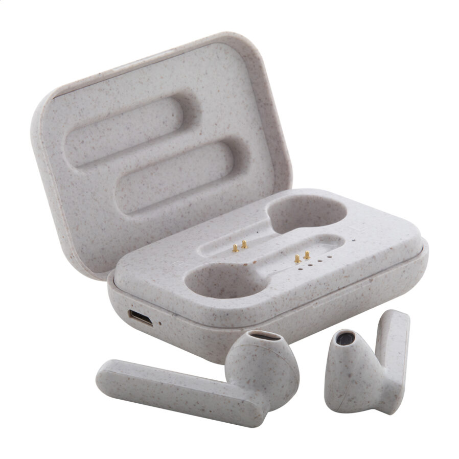 Auricolari wireless Wence