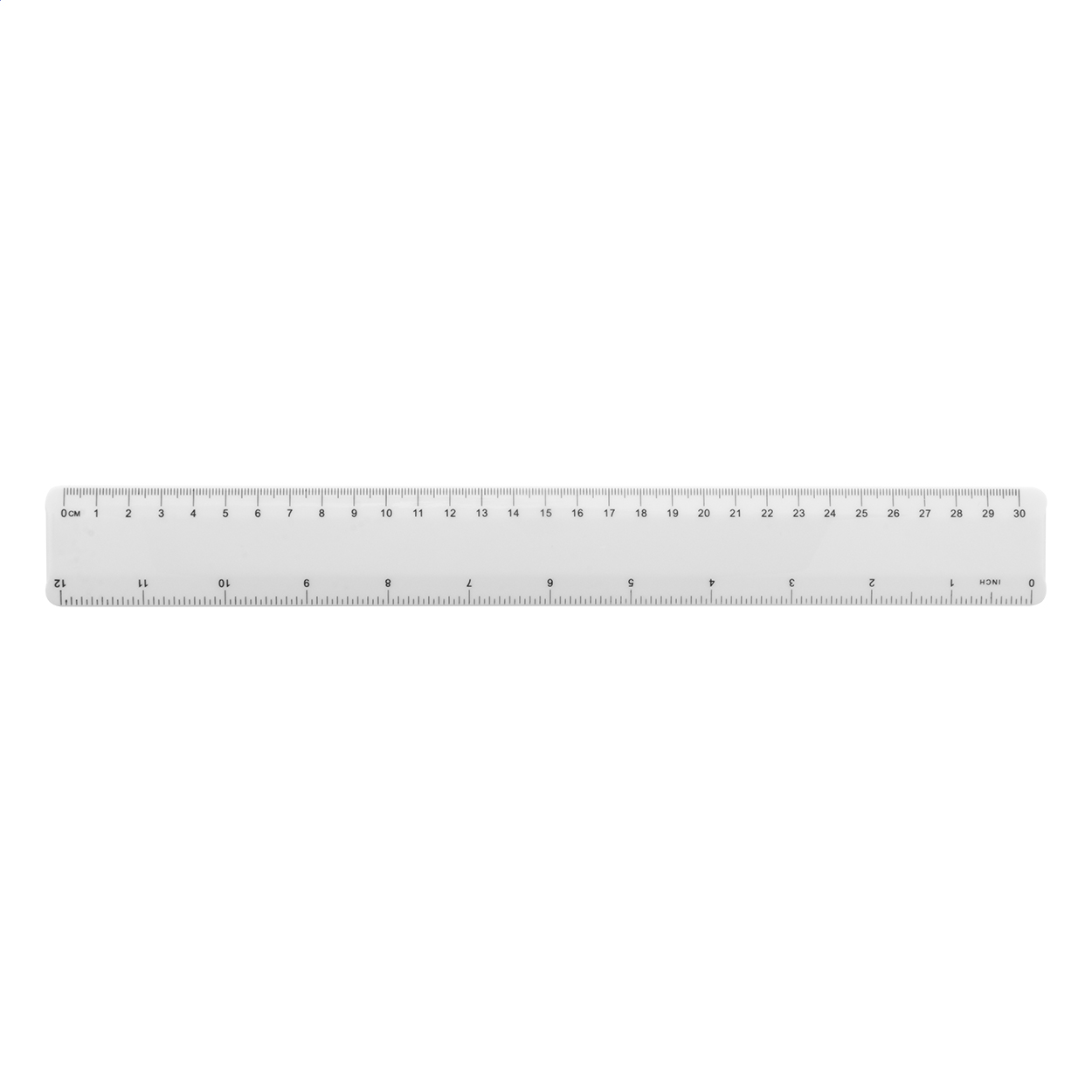 AP721803-01 AP721803-01