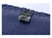 AP721905-06A__FC1