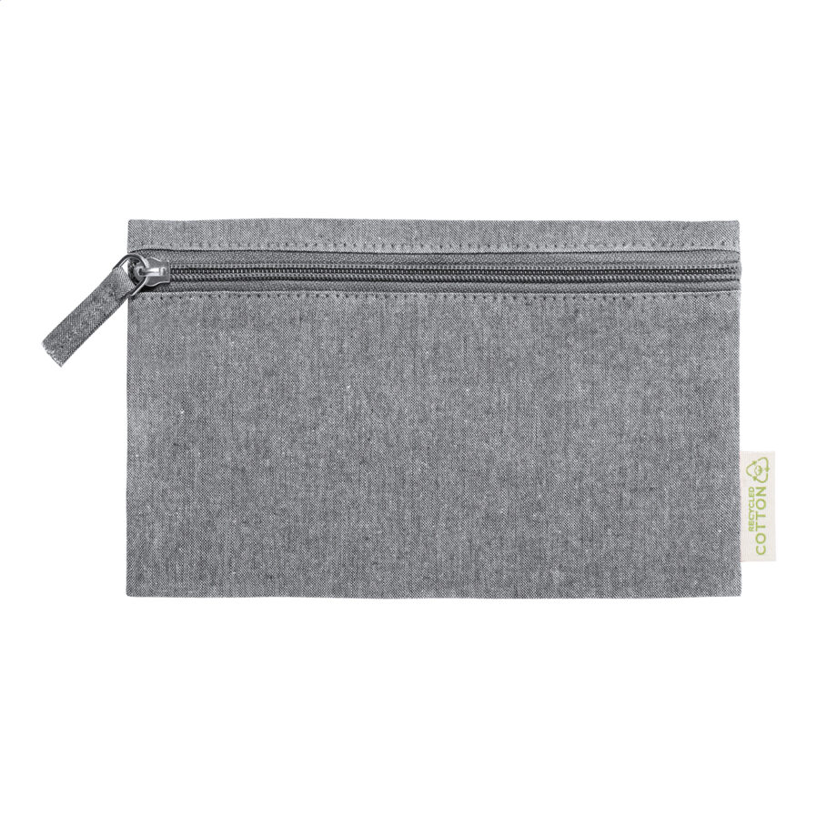 Trousse Glambag