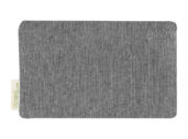 AP721916-10__A
