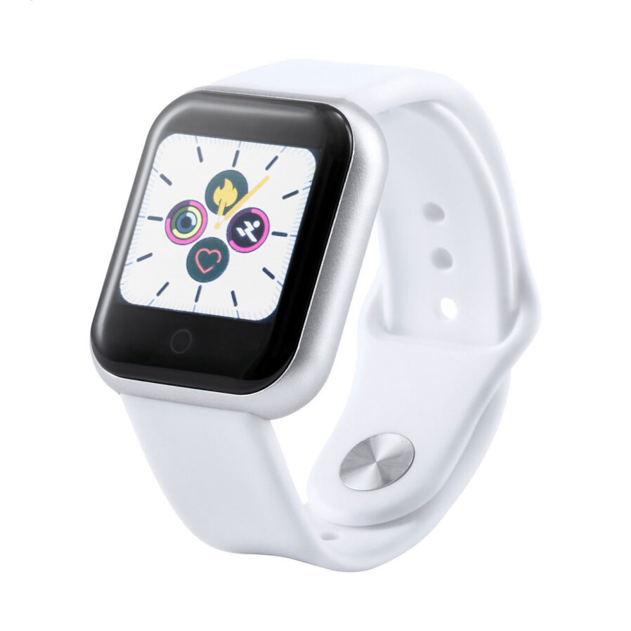 Orologio intelligente Wristo