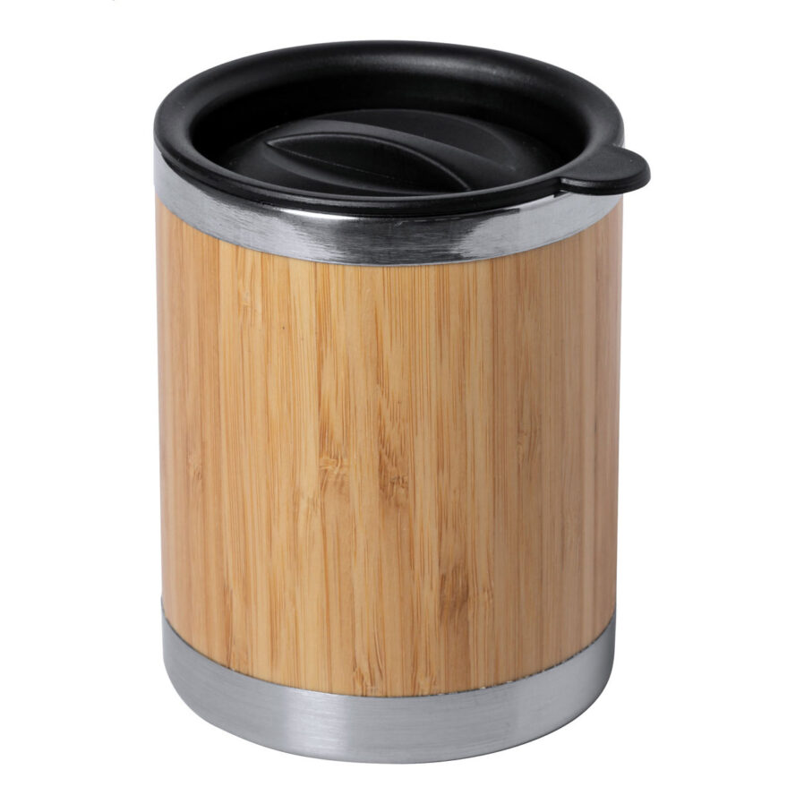 Mug termico Omern