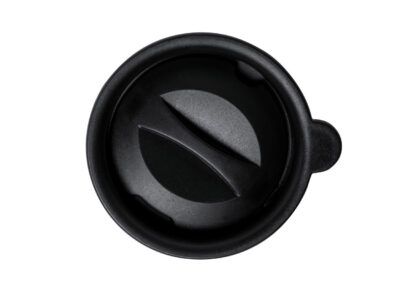 AP721949__C