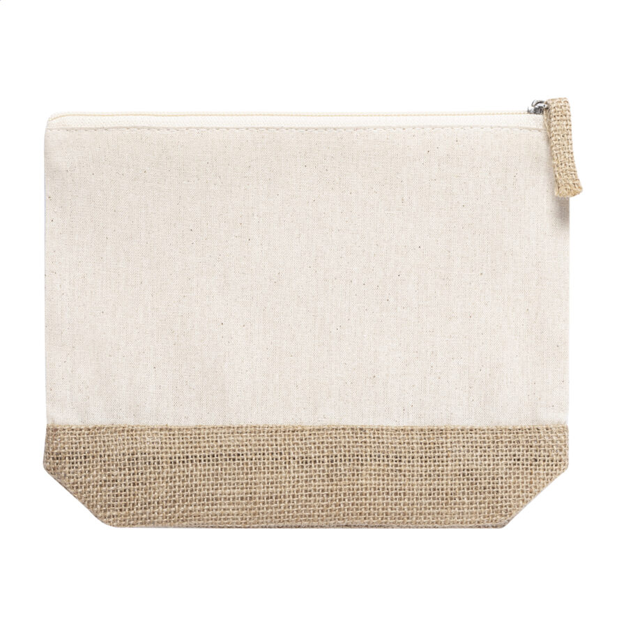Trousse Jurbum