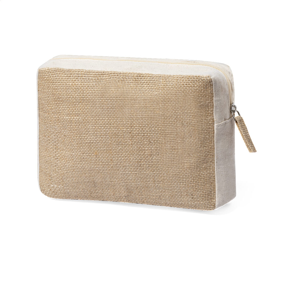 Trousse Jurbax
