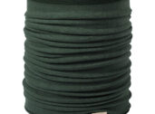 AP722047-07A