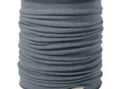 AP722047-77