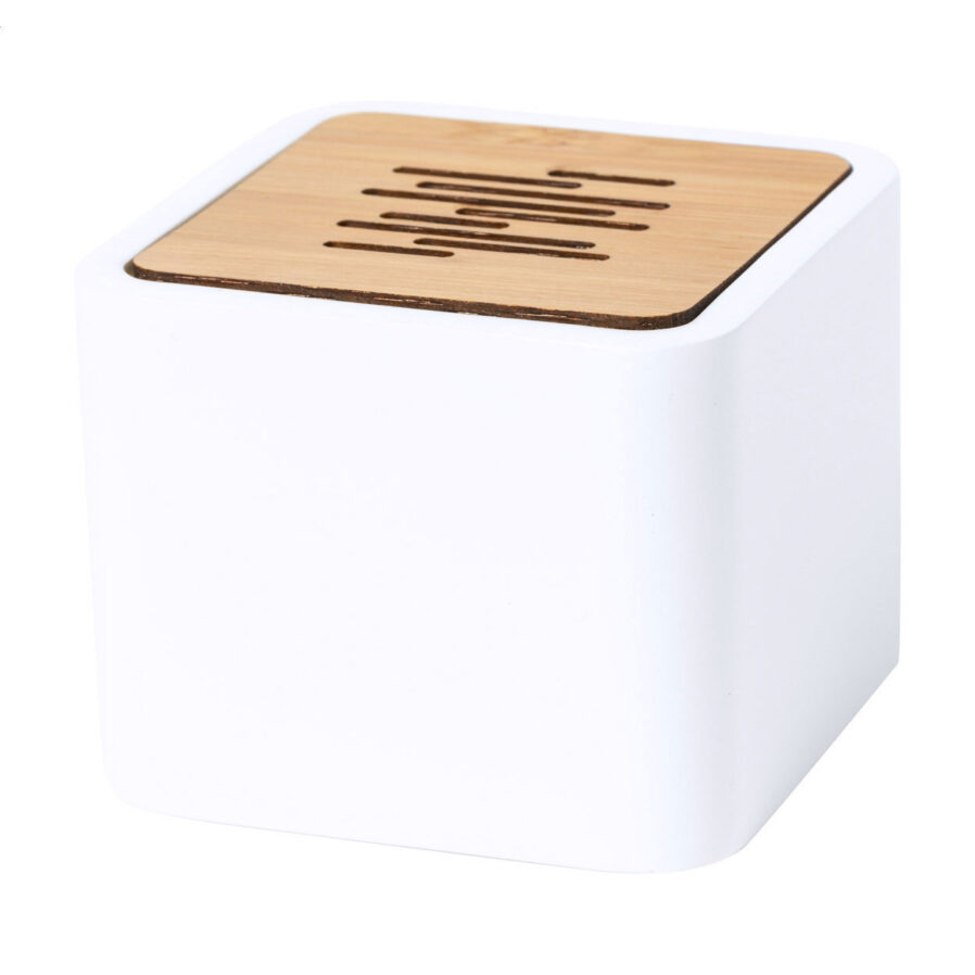 Altoparlante wireless PLA Aflia
