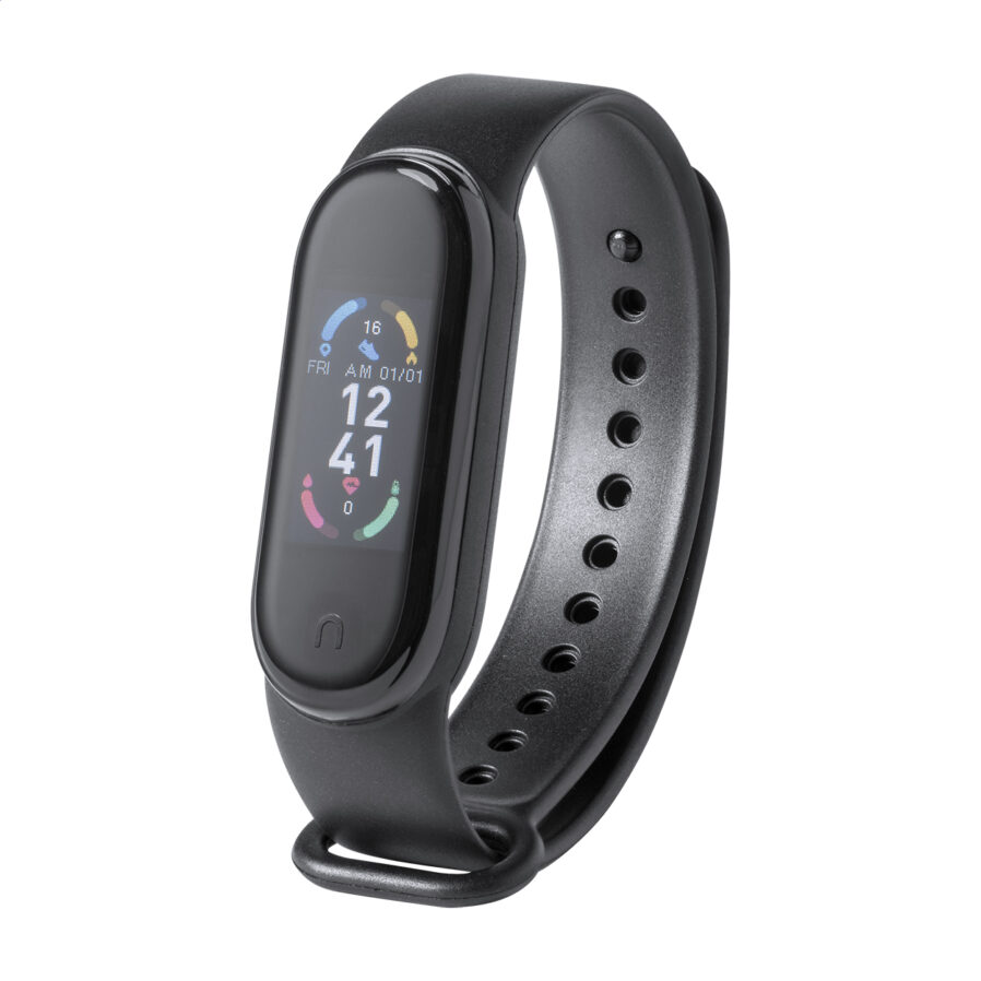 Smartwatch Neura