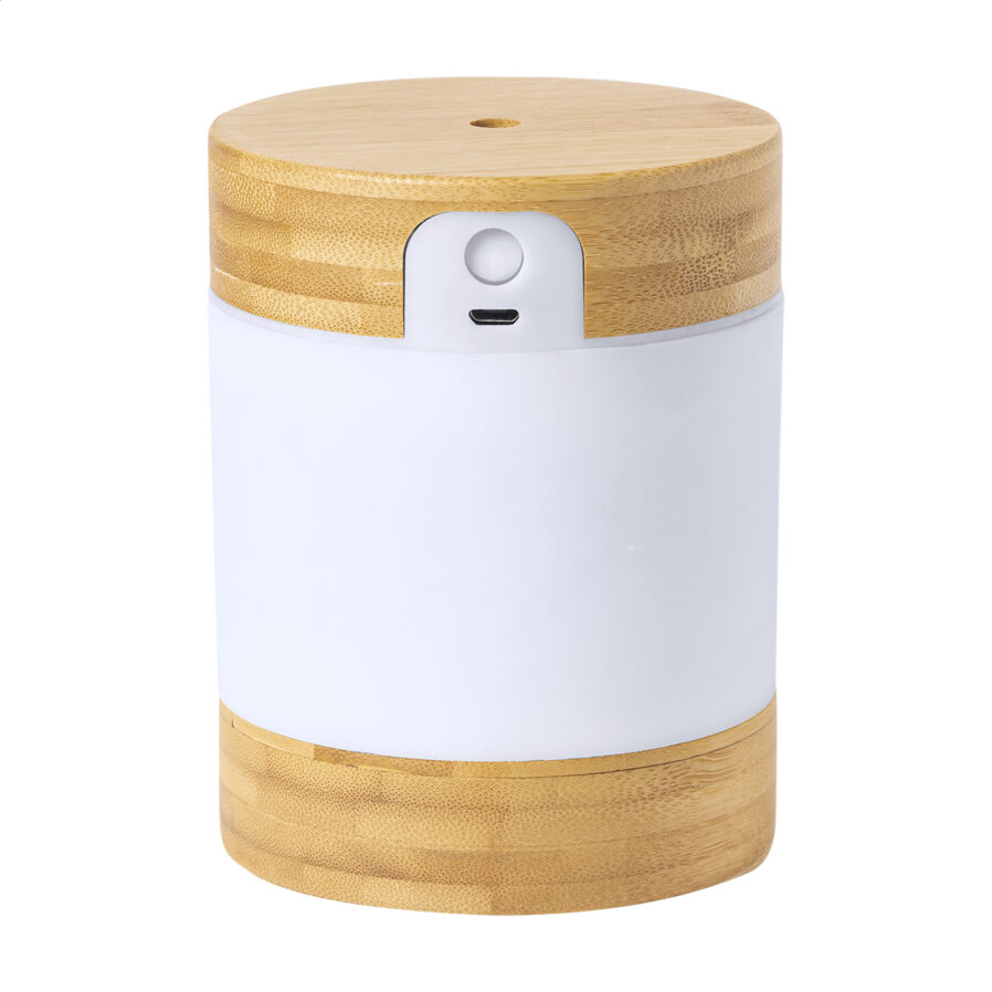 Umidificatore Bohumi