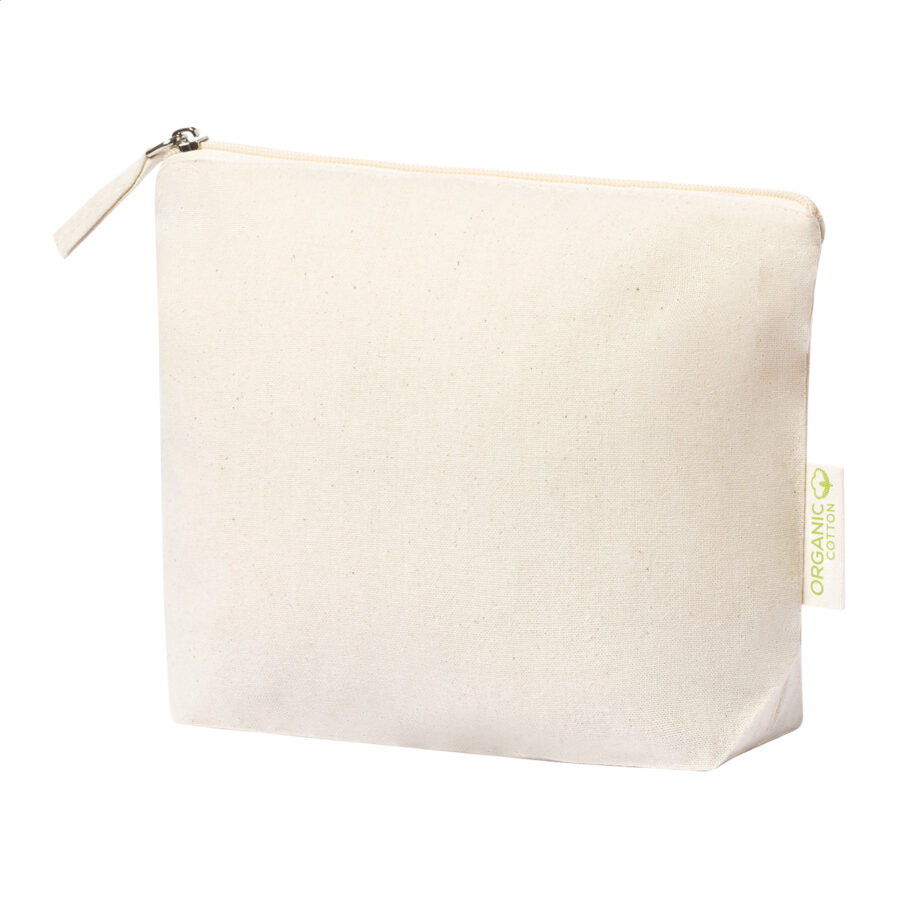 Trousse Bloom
