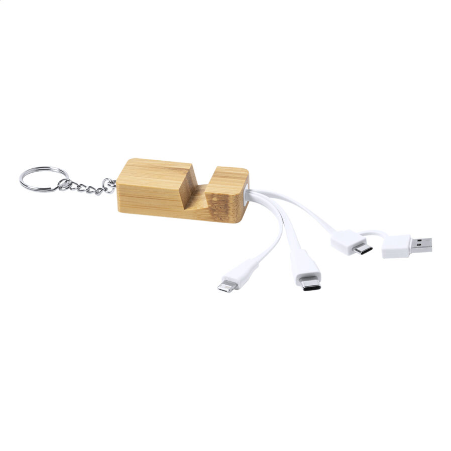 Cavo di ricarica USB Balcooa