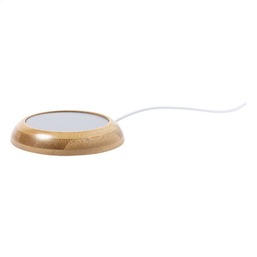 Scalda tazza USB Keemun