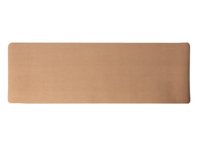 AP722152__C