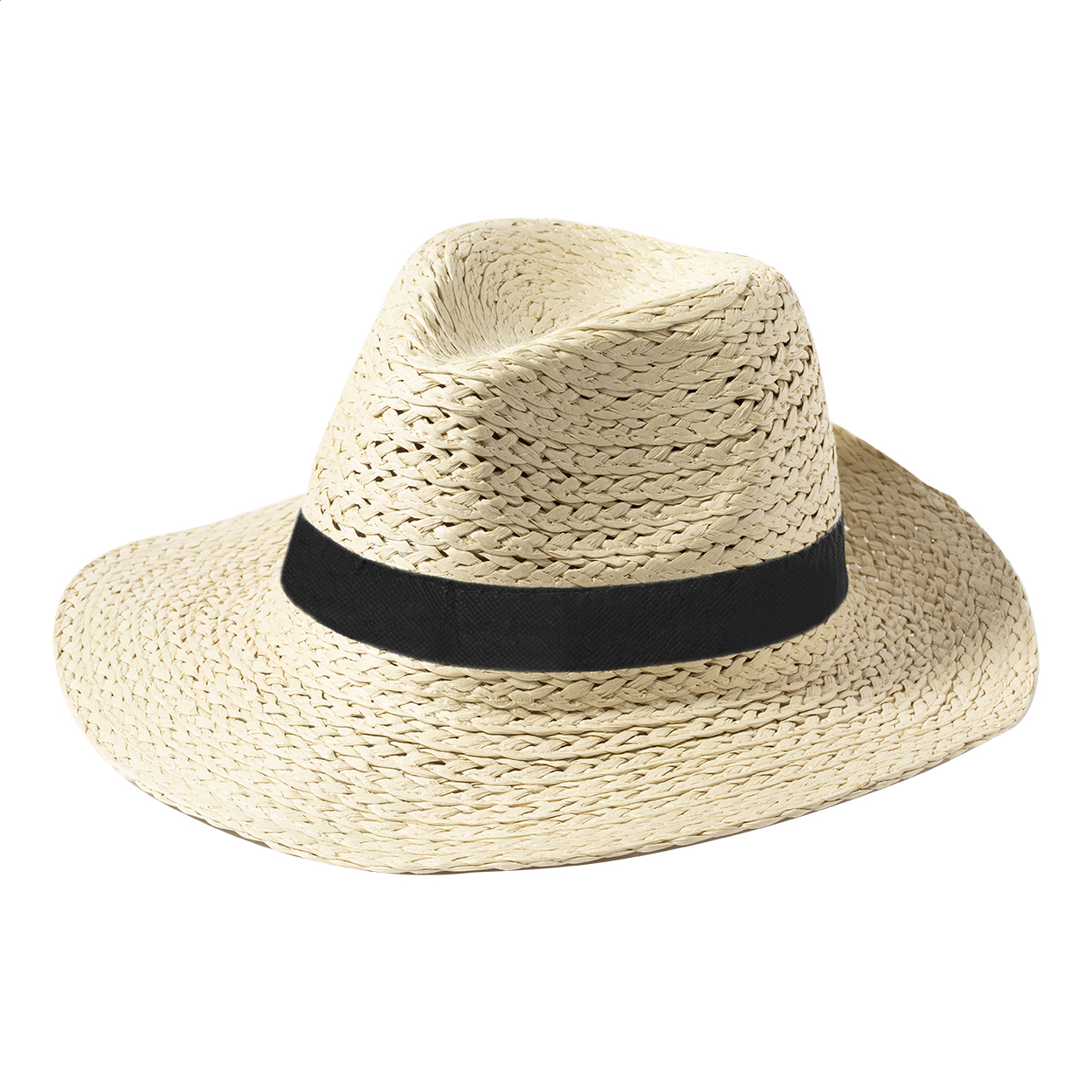 AP722159-00__A AP722159-00__A