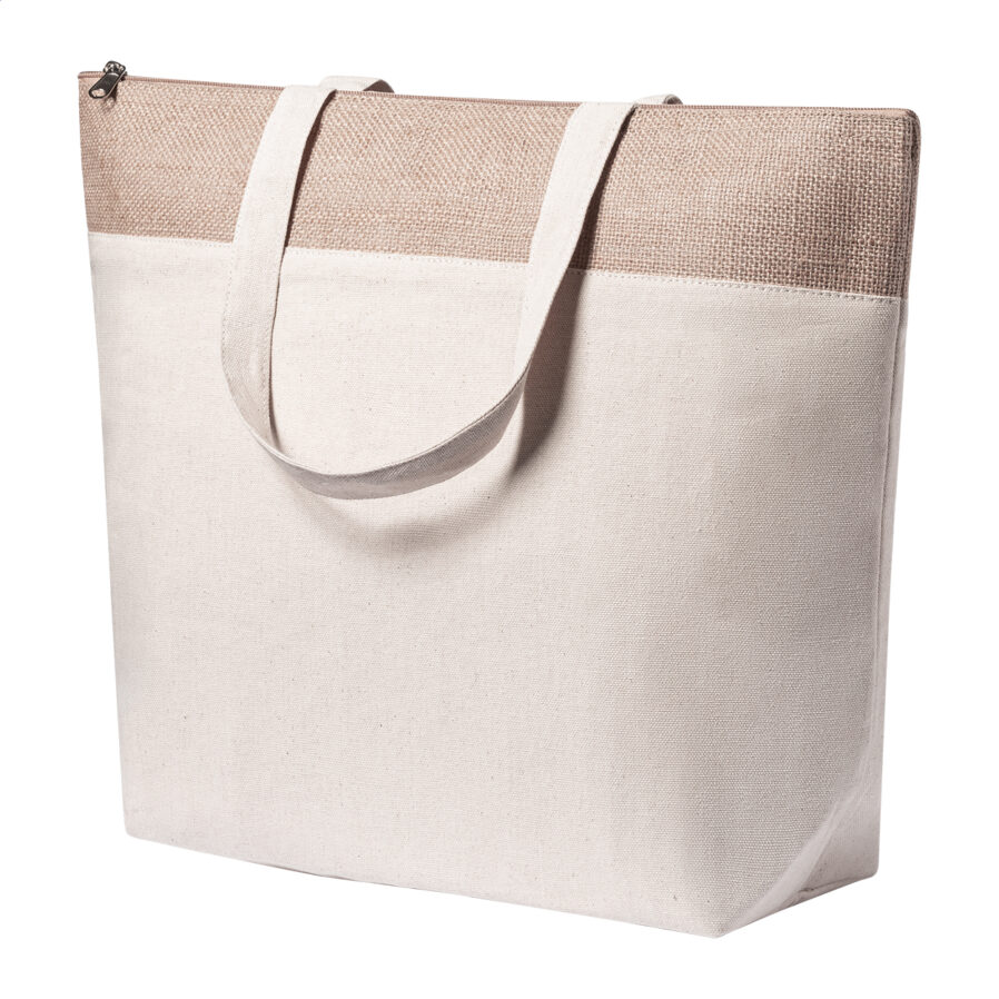 Borsa termica per la spesa Dumont