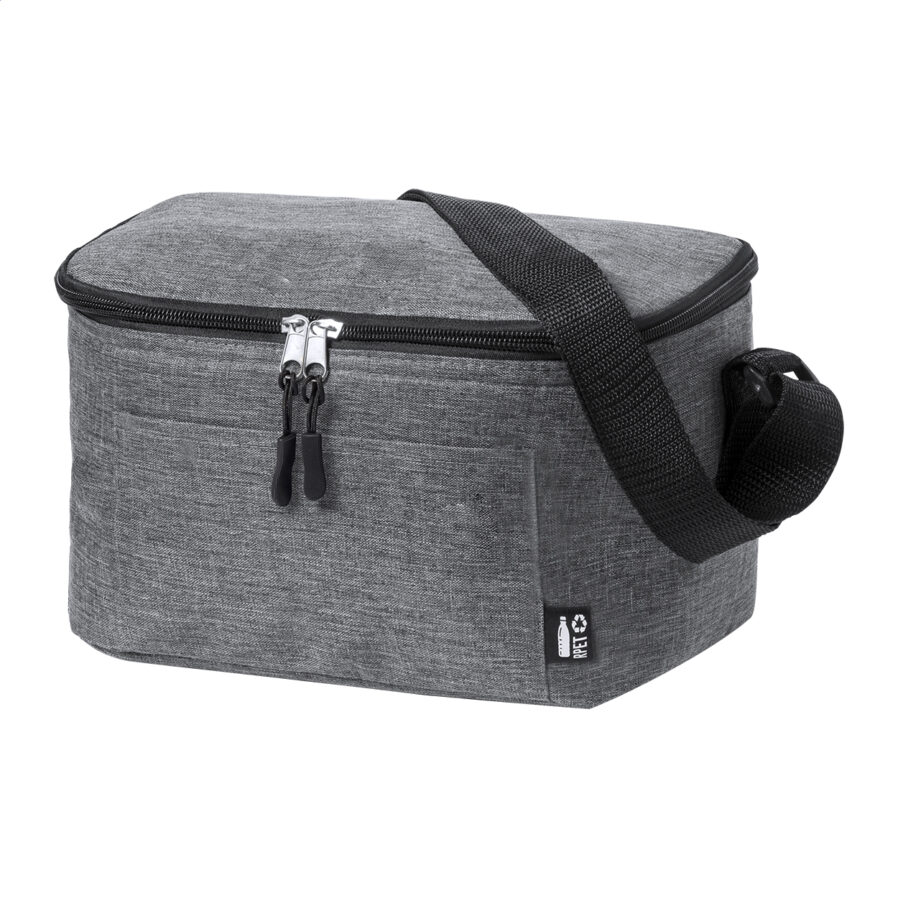 Borsa frigo in RPET Igaliku