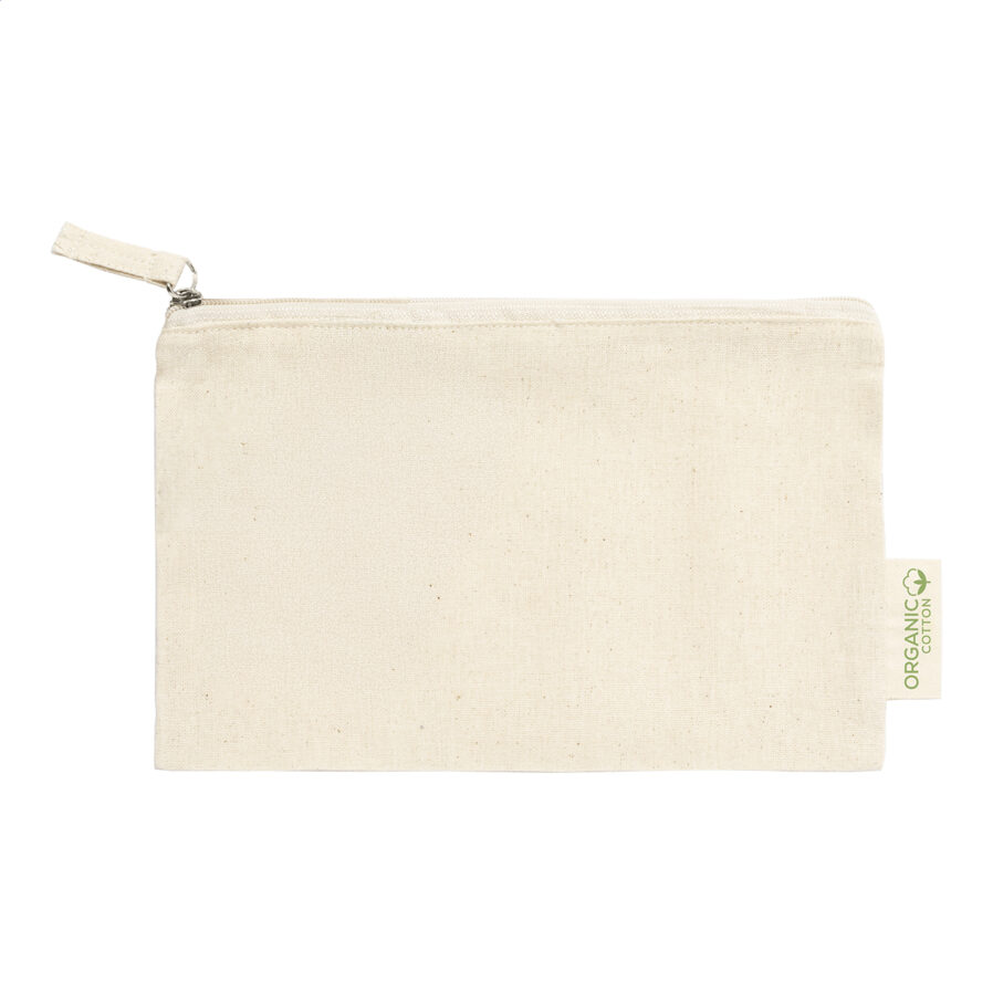 Trousse Flora