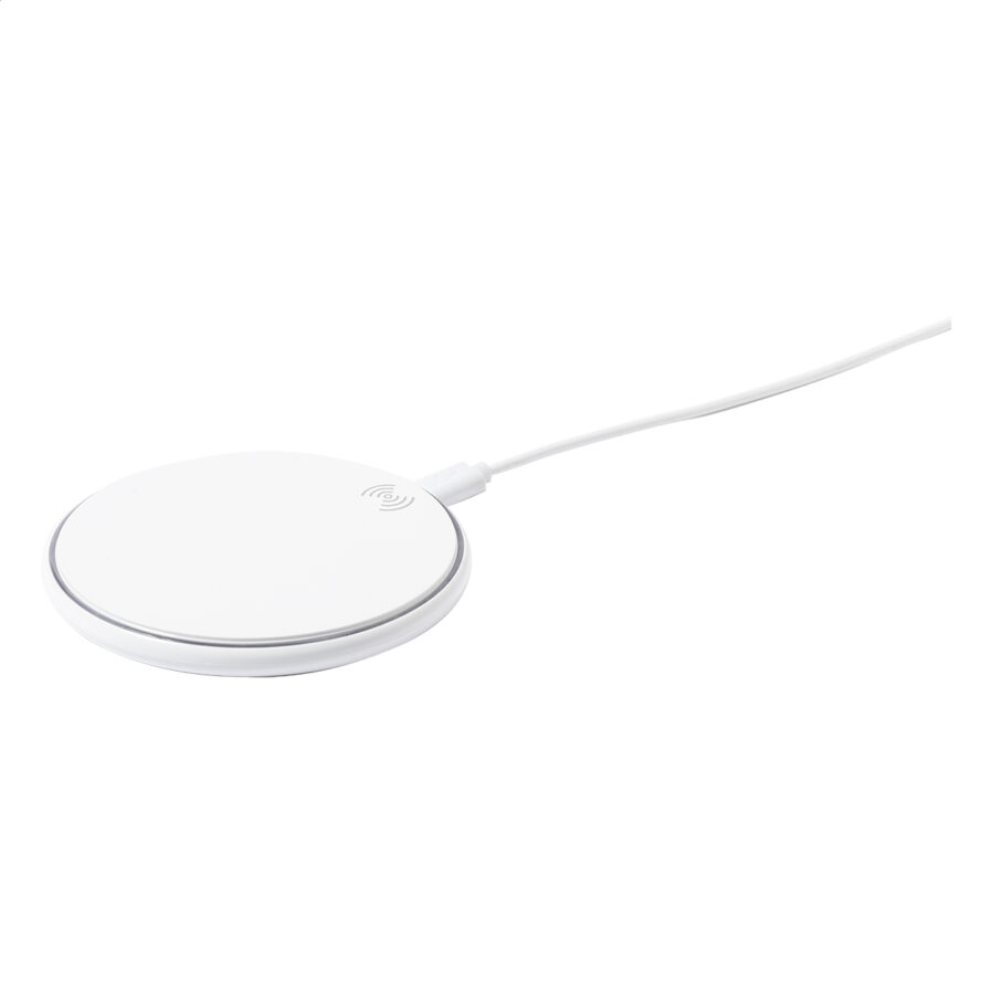 Caricatore wireless Surge