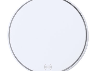 AP722414__A