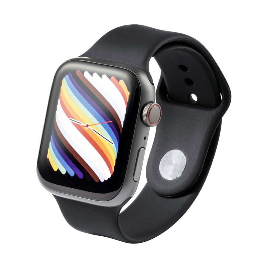 Orologio intelligente Radman