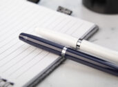 AP722682-01__DG4