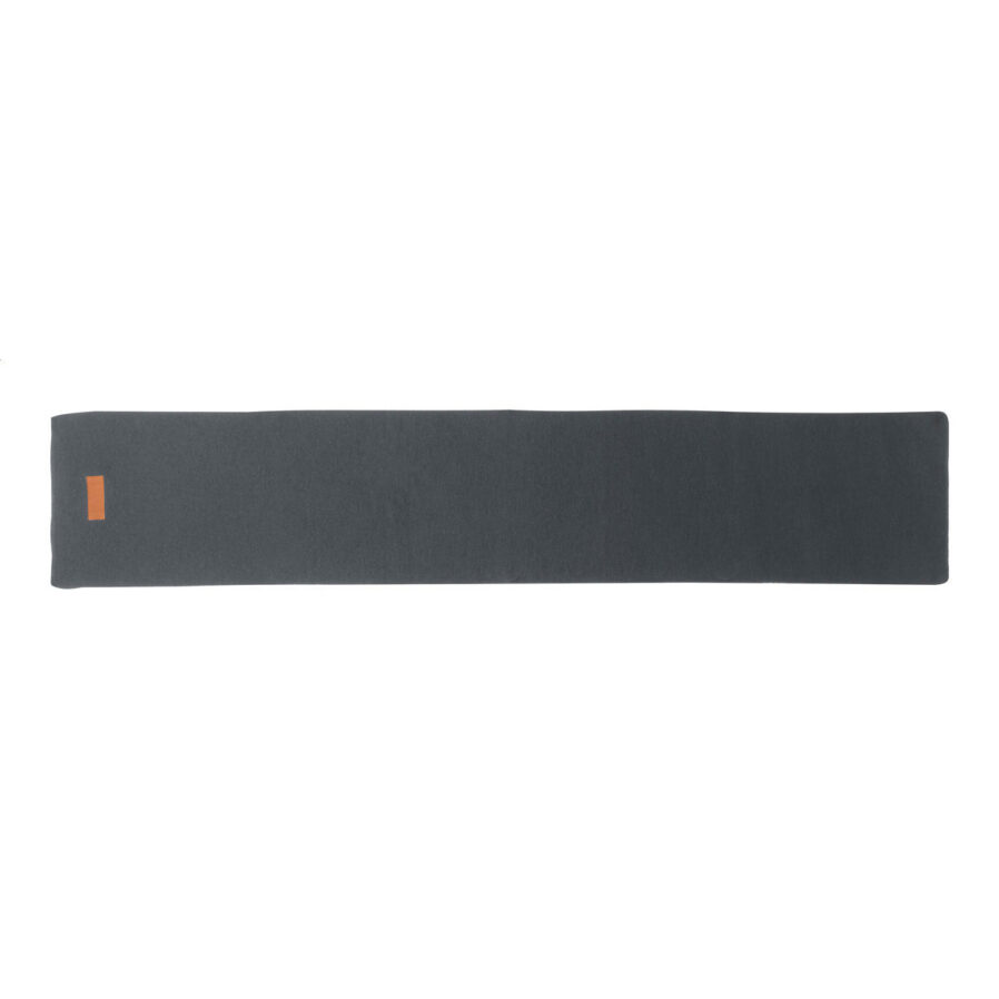 Sciarpa unisex Huad
