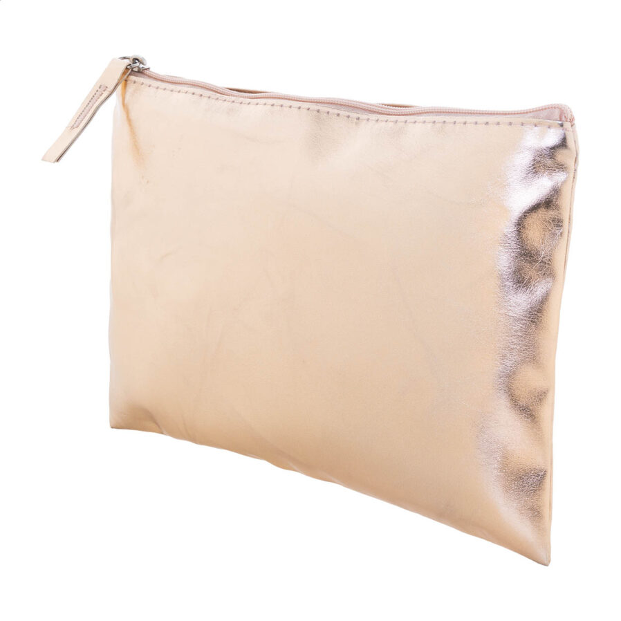 Trousse Mecol