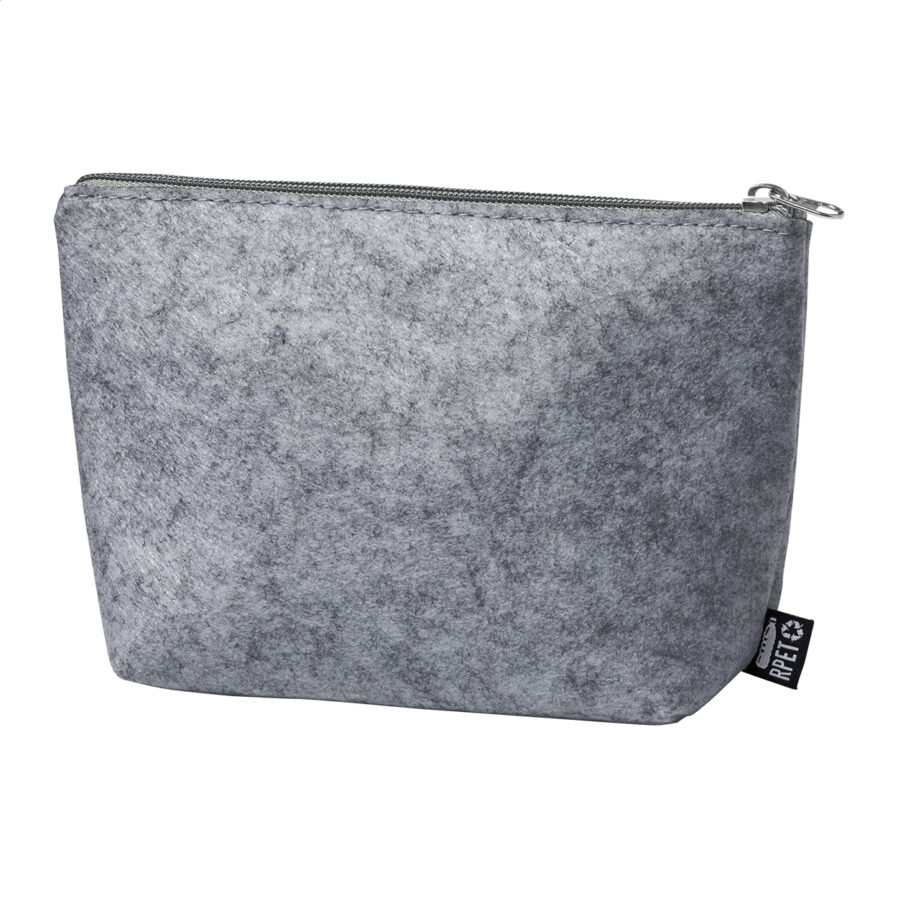 Trousse Koffel