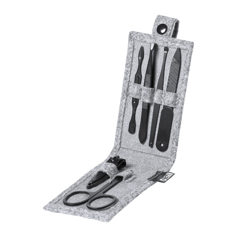 Set manicure Fenicul