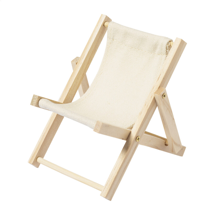 Porte cellulare Modek