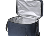 AP722769-06A__B
