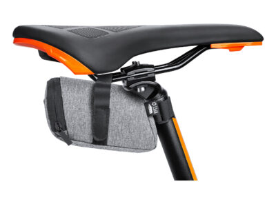 Bike,Seat,Path,Isolated,On,White