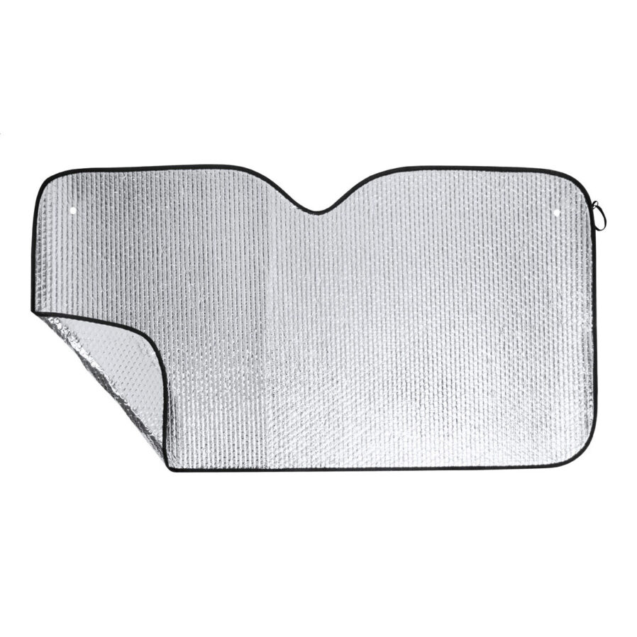 Parasole per auto Zalor