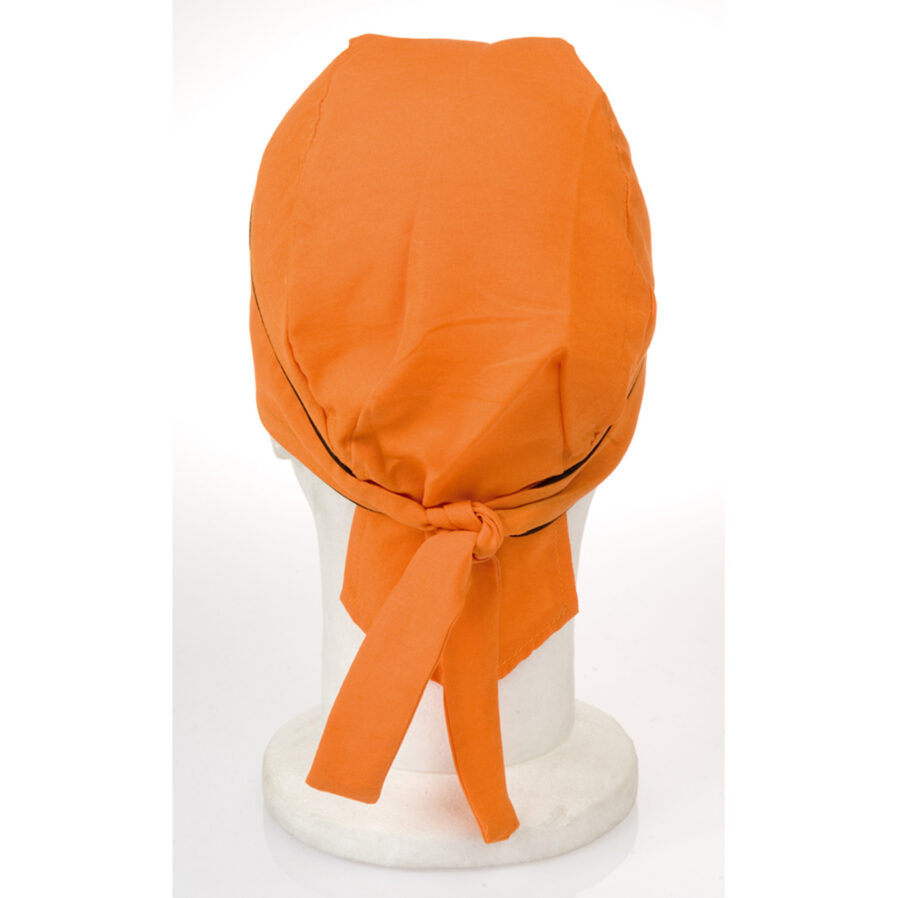 Foulard Lysio