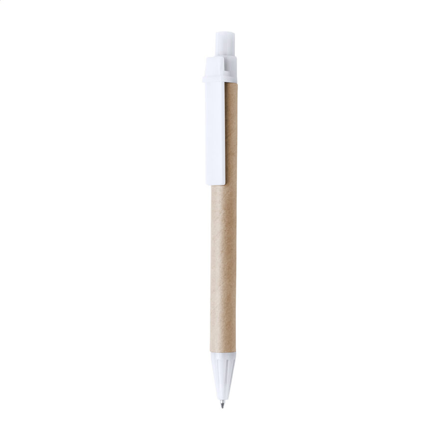 Penna a sfera Karta