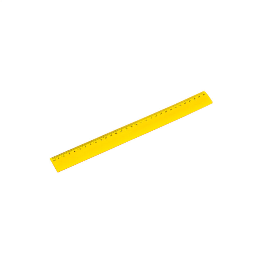 Righello Fluxel
