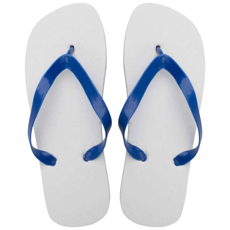 Ciabatte da spiaggia Mirgo