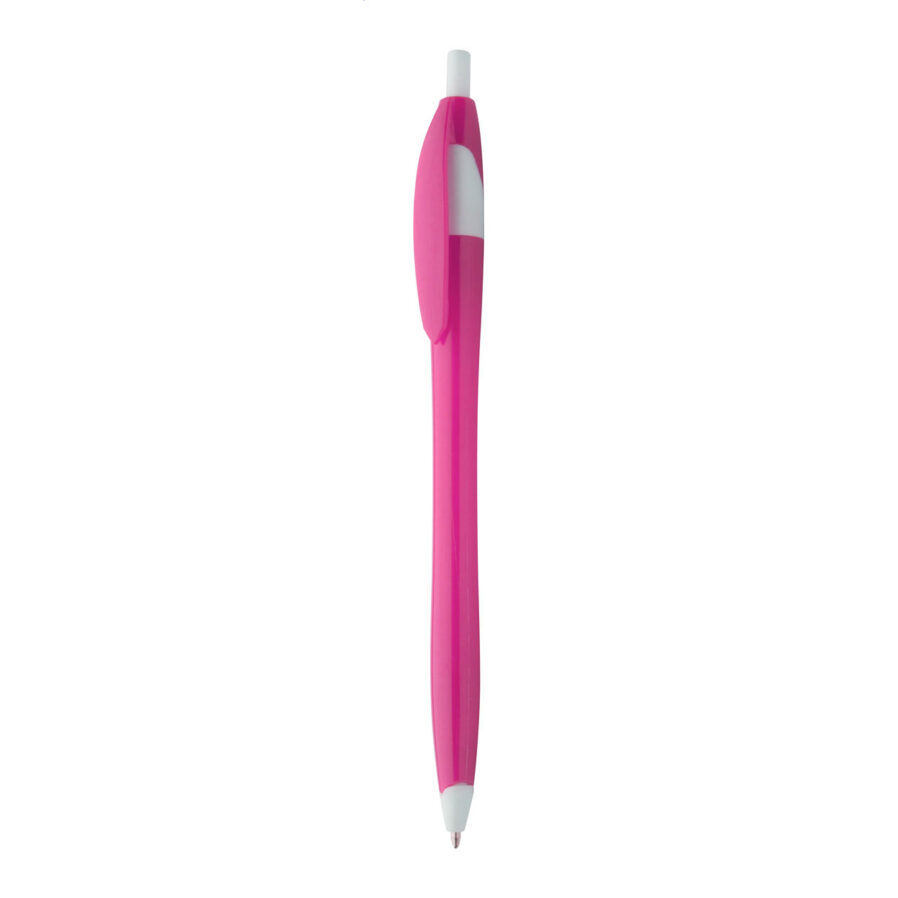 Penna a sfera Finball