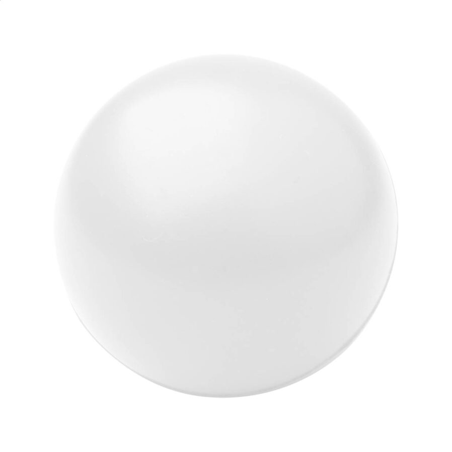 Palla antistress Relixa