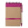 fucsia-naturale