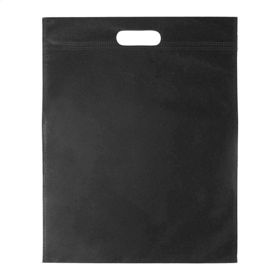 Shopper Mizzen