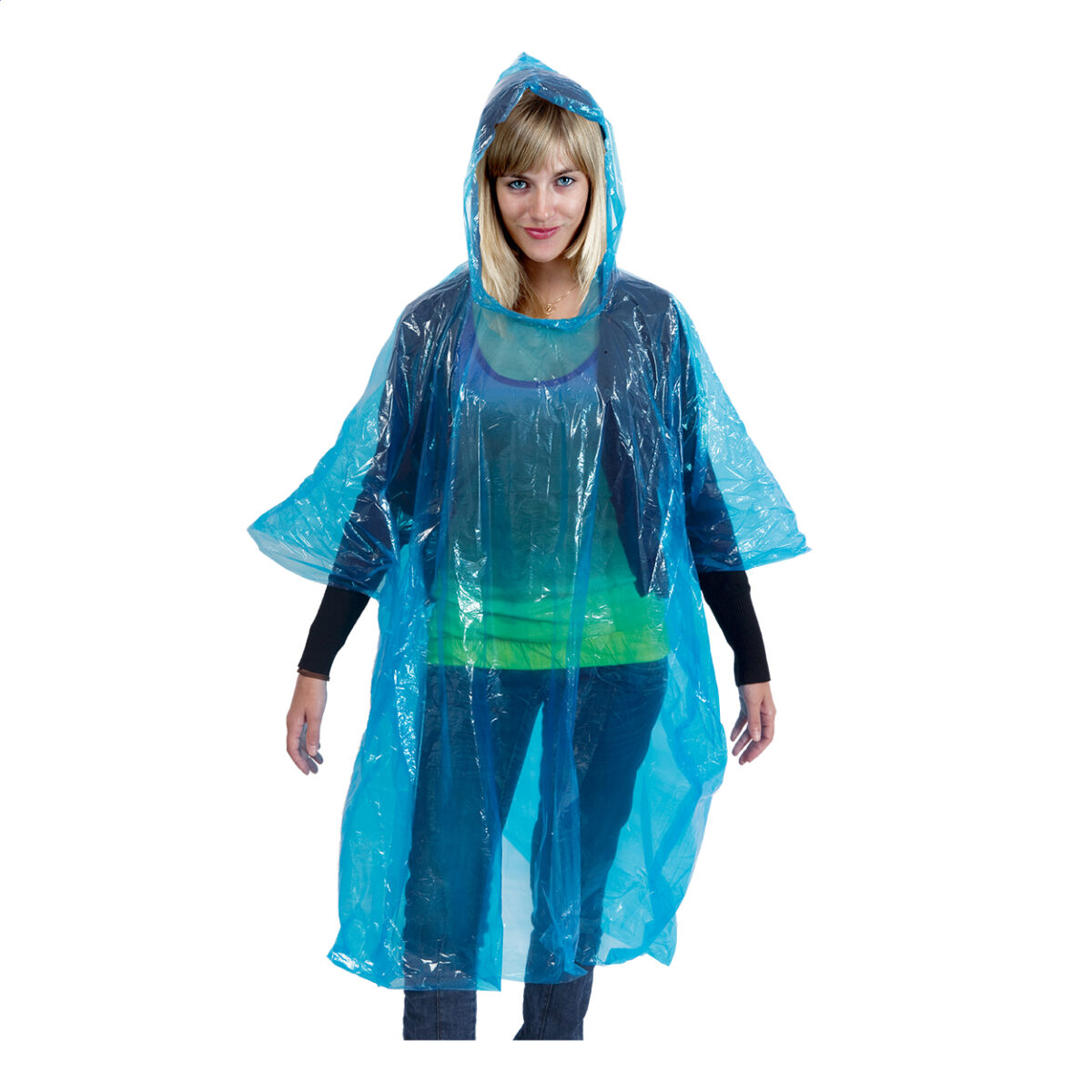 AP731644-06__FC1 AP731644-06__FC1