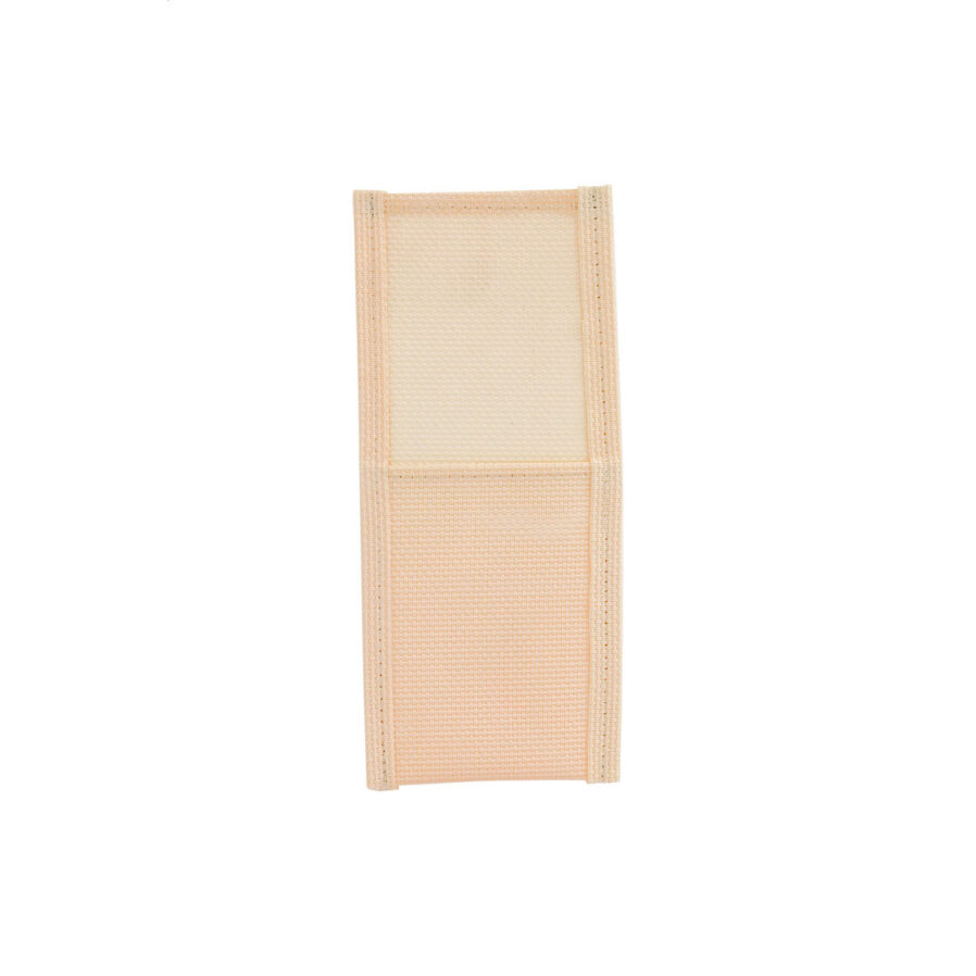 Astuccio per posate Cuttler