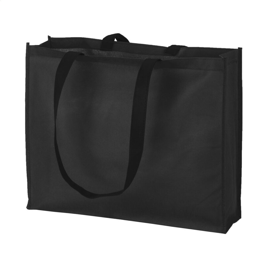Shopper Lamitox