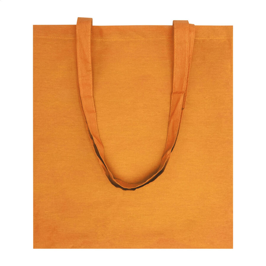 Shopper in cotone Colote