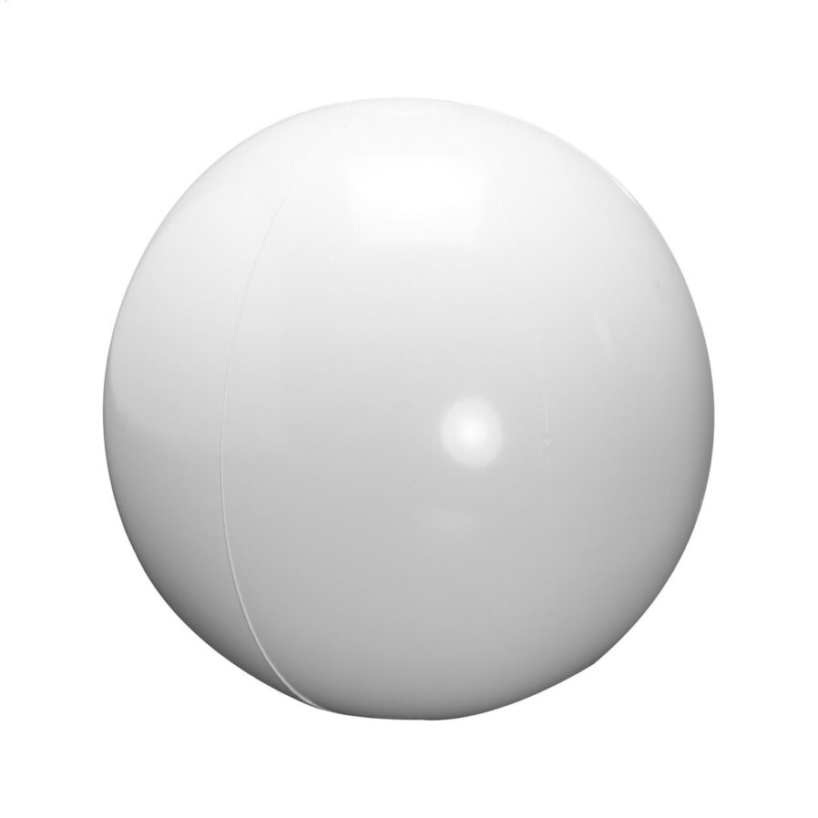 Pallone da spiaggia (ø40 cm) Mindil