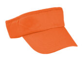 AP731934-03