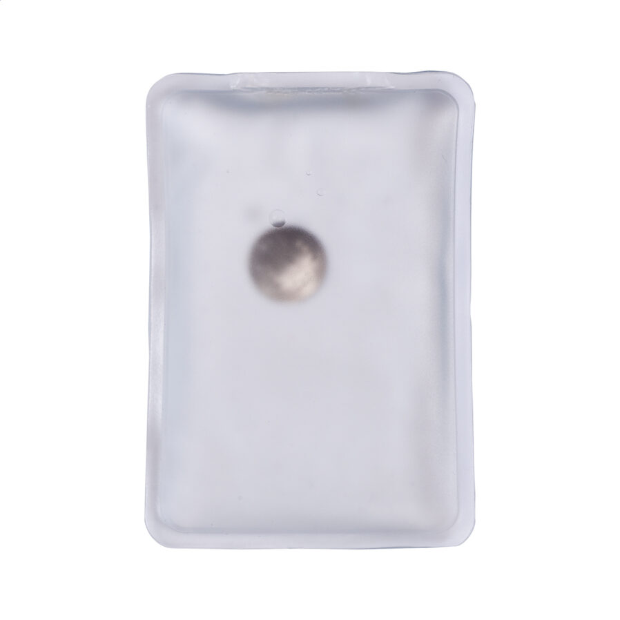 Cuscino termico Soothing